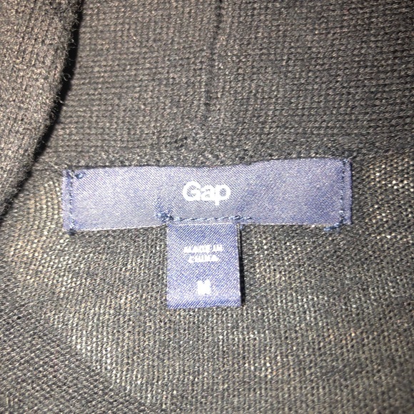 Cardigan - Picture 3 of 3